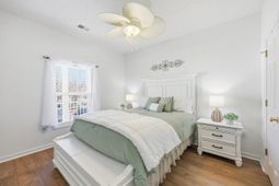 5870 Longwood Dr. photo 4