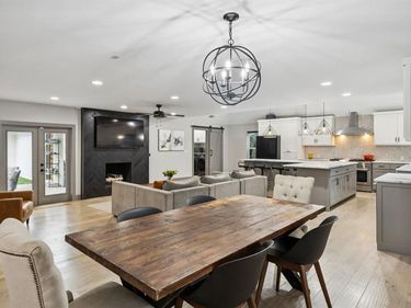 13326 Rolling Hills Lane, Dallas, TX 75240