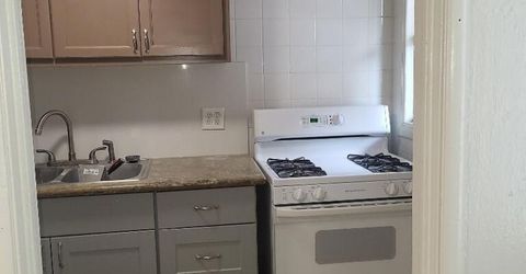 650 Denslowe Drive, Reno, NV 89512 Photo