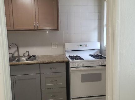 650 Denslowe Drive, Reno, NV 89512 Photo