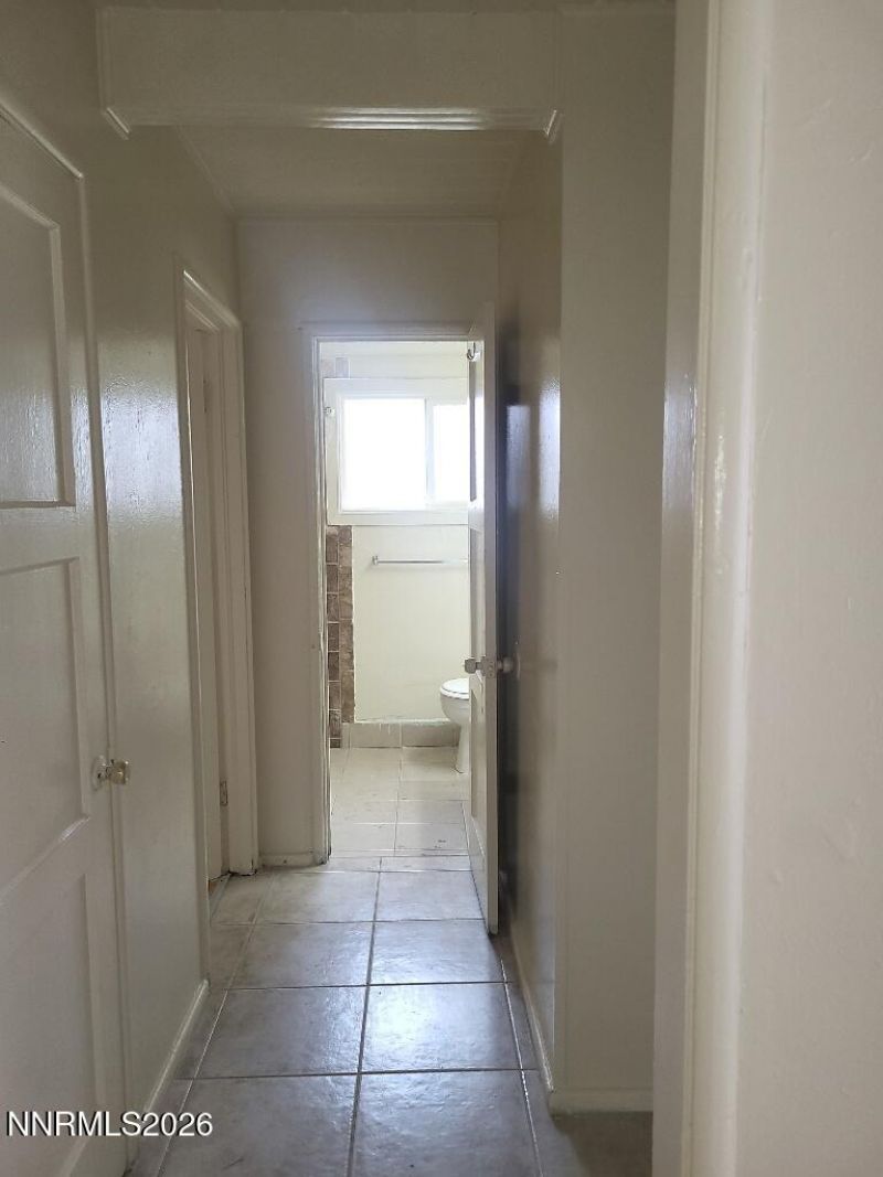 650 Denslowe Drive, Reno, NV 89512 Photo