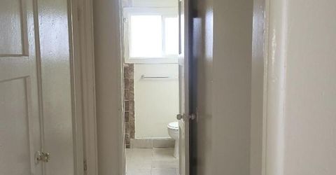 650 Denslowe Drive, Reno, NV 89512 Photo