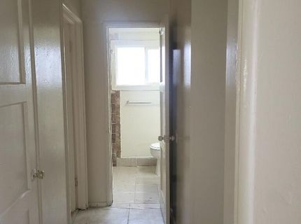 650 Denslowe Drive, Reno, NV 89512 Photo