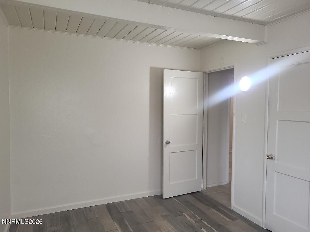 650 Denslowe Drive, Reno, NV 89512 Photo