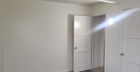 650 Denslowe Drive, Reno, NV 89512 Photo