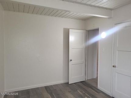 650 Denslowe Drive, Reno, NV 89512 Photo