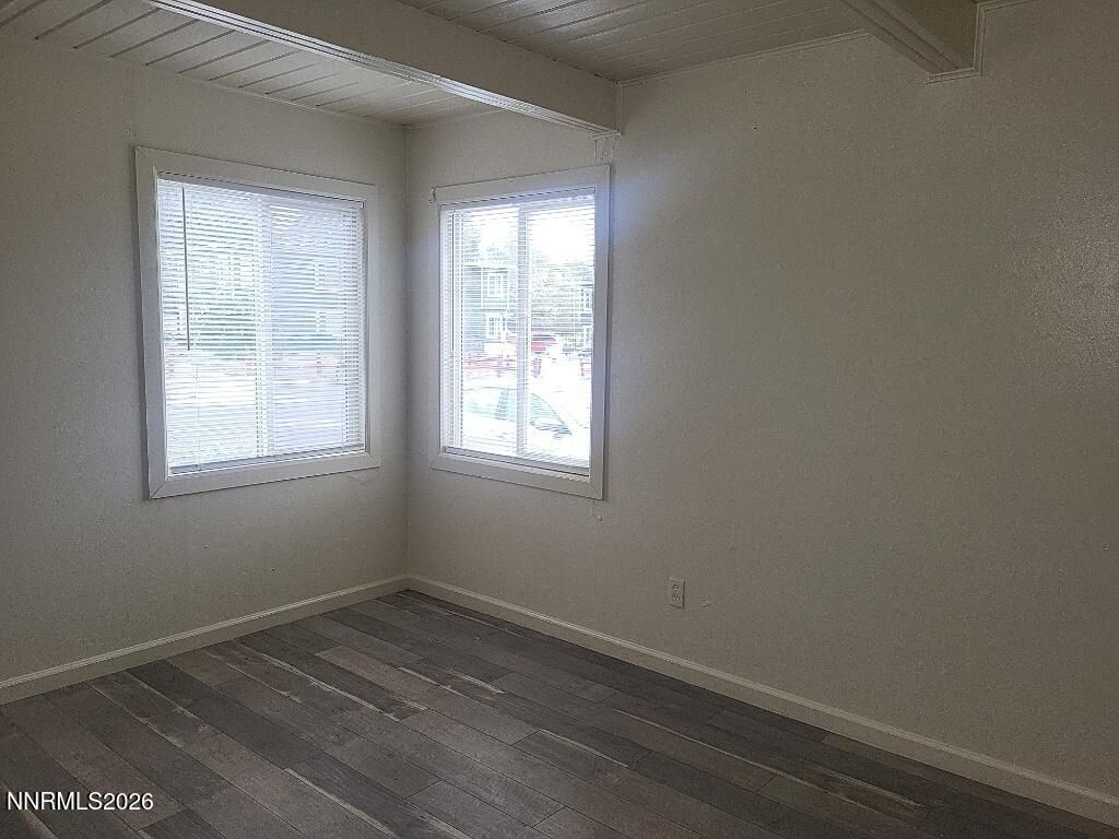 650 Denslowe Drive, Reno, NV 89512 Photo