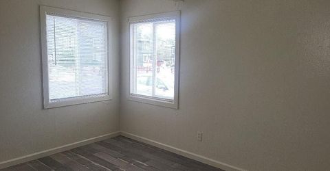 650 Denslowe Drive, Reno, NV 89512 Photo