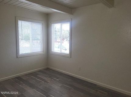 650 Denslowe Drive, Reno, NV 89512 Photo