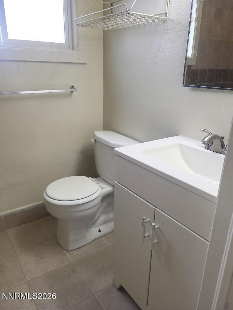 650 Denslowe Drive, Reno, NV 89512 Photo