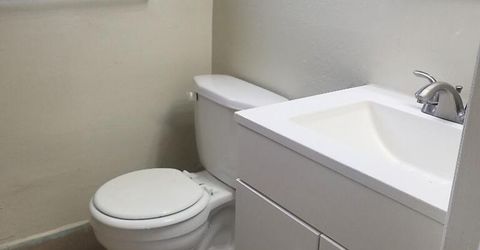 650 Denslowe Drive, Reno, NV 89512 Photo