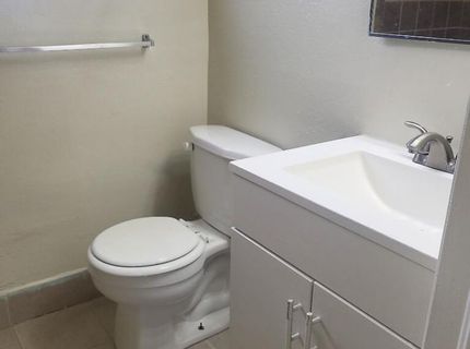 650 Denslowe Drive, Reno, NV 89512 Photo