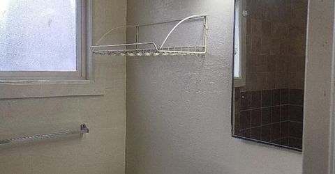 650 Denslowe Drive, Reno, NV 89512 Photo