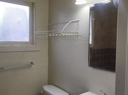 650 Denslowe Drive, Reno, NV 89512 Photo