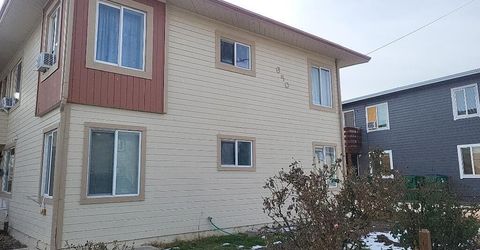 650 Denslowe Drive, Reno, NV 89512 Photo