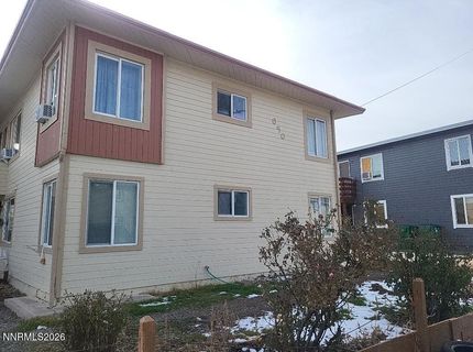 650 Denslowe Drive, Reno, NV 89512 Photo