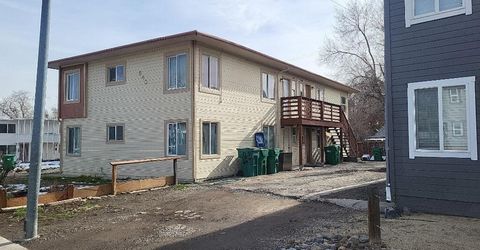 650 Denslowe Drive, Reno, NV 89512 Photo