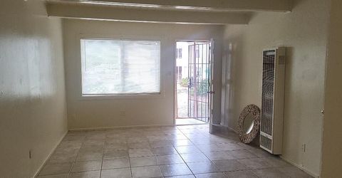 650 Denslowe Drive, Reno, NV 89512 Photo