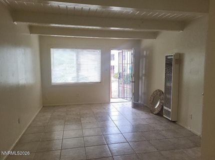 650 Denslowe Drive, Reno, NV 89512 Photo