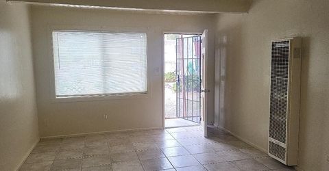 650 Denslowe Drive, Reno, NV 89512 Photo