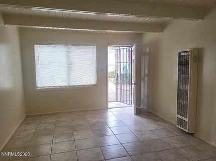 650 Denslowe Drive, Reno, NV 89512 Photo