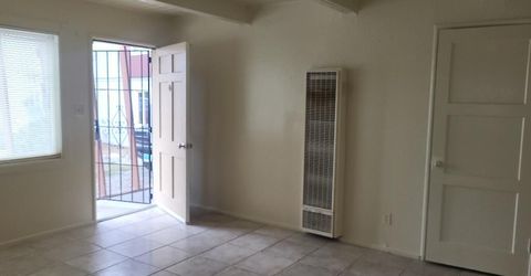 650 Denslowe Drive, Reno, NV 89512 Photo