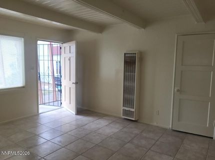 650 Denslowe Drive, Reno, NV 89512 Photo