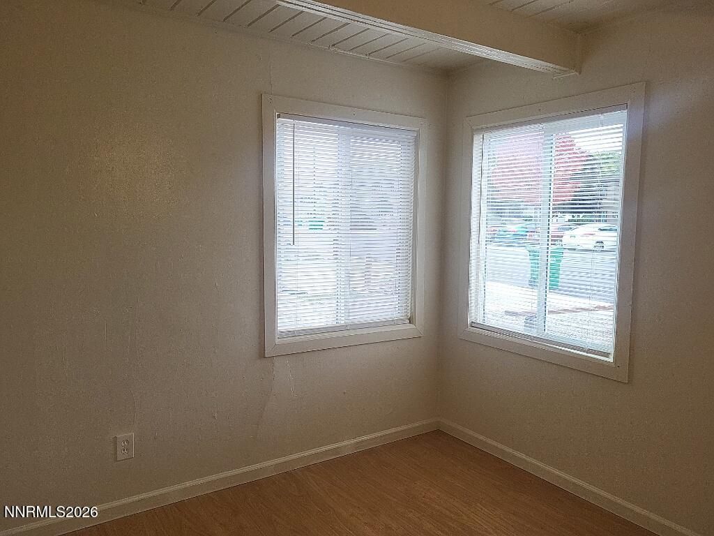 650 Denslowe Drive, Reno, NV 89512 Photo