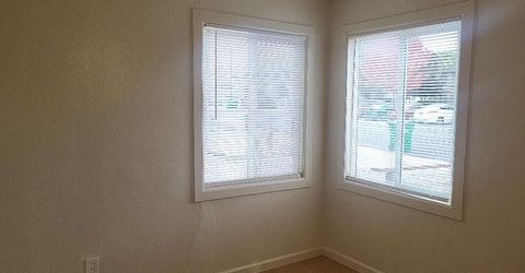 650 Denslowe Drive, Reno, NV 89512 Photo