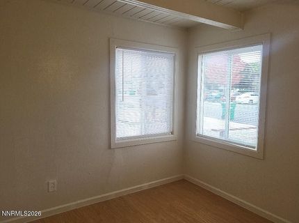 650 Denslowe Drive, Reno, NV 89512 Photo