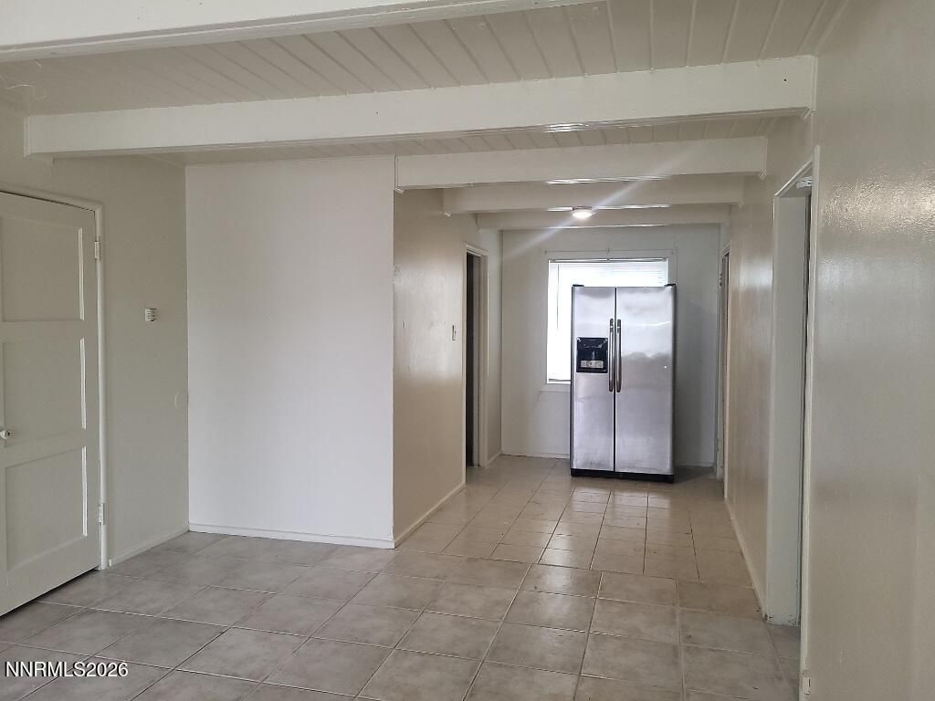 650 Denslowe Drive, Reno, NV 89512 Photo