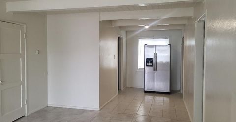 650 Denslowe Drive, Reno, NV 89512 Photo