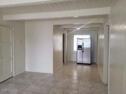 650 Denslowe Drive, Reno, NV 89512 Photo