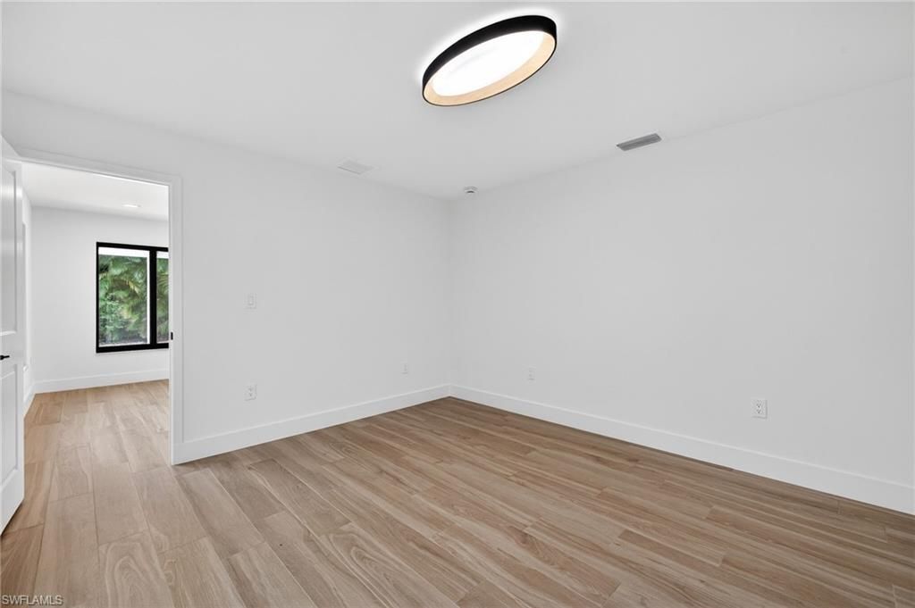 1433 Paloma Dr , Fort Myers, FL 33901 Photo