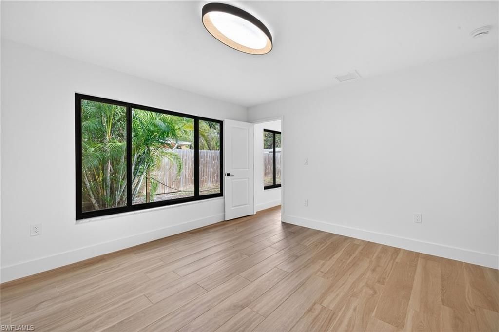 1433 Paloma Dr , Fort Myers, FL 33901 Photo