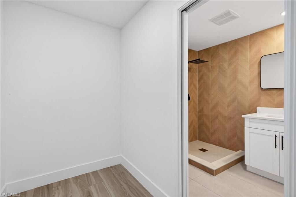 1433 Paloma Dr , Fort Myers, FL 33901 Photo