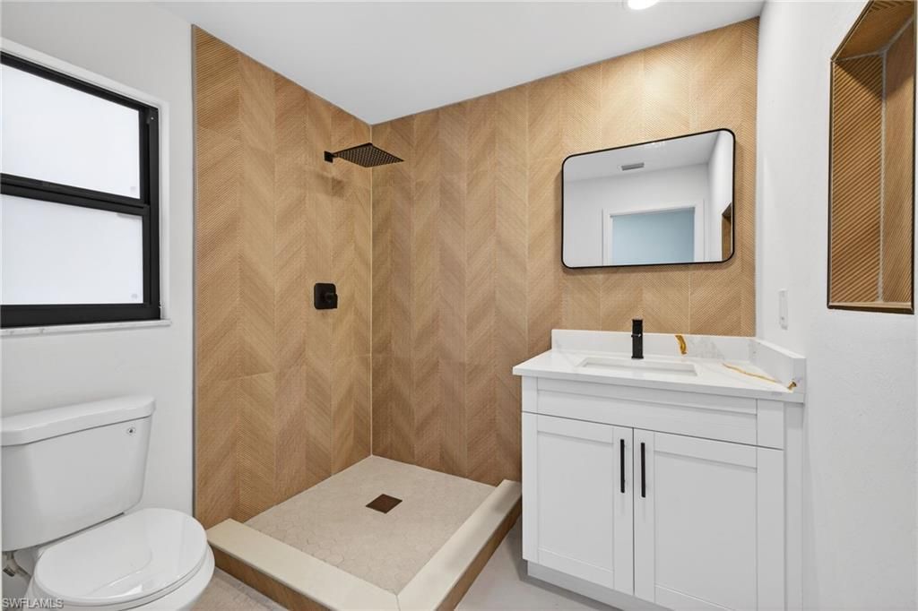 1433 Paloma Dr , Fort Myers, FL 33901 Photo