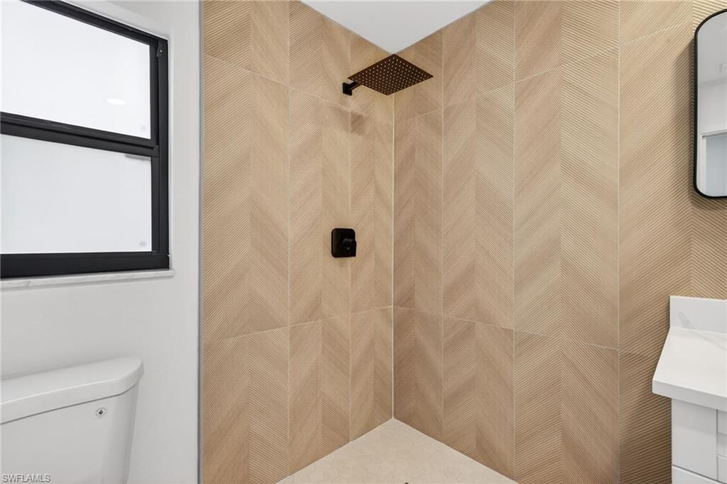 1433 Paloma Dr , Fort Myers, FL 33901 Photo