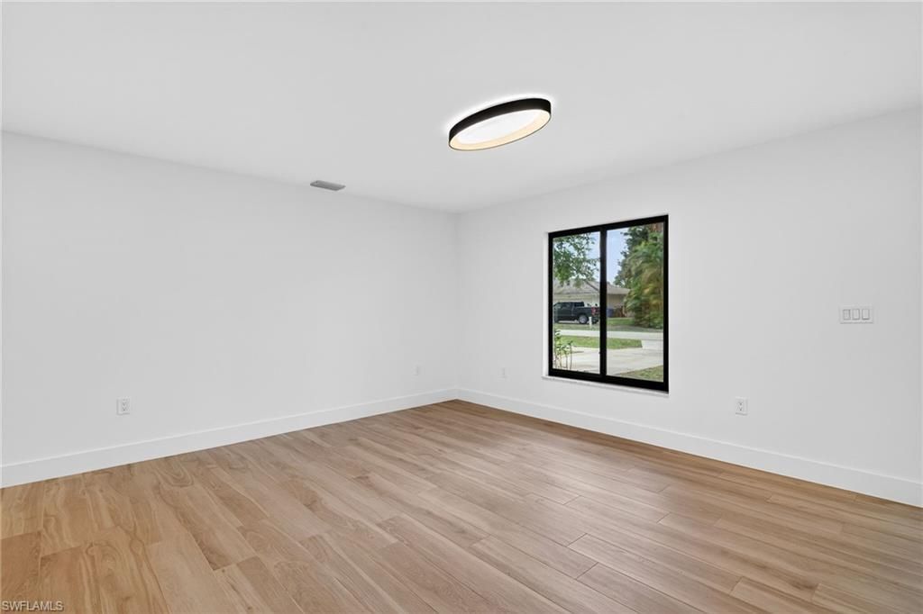 1433 Paloma Dr , Fort Myers, FL 33901 Photo