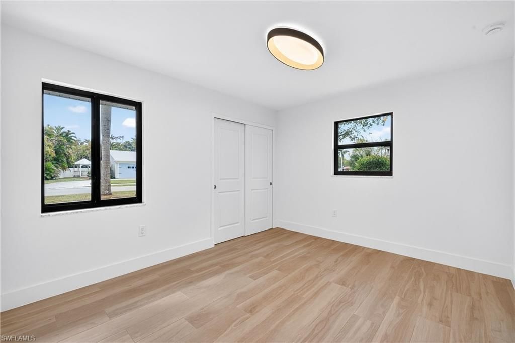 1433 Paloma Dr , Fort Myers, FL 33901 Photo