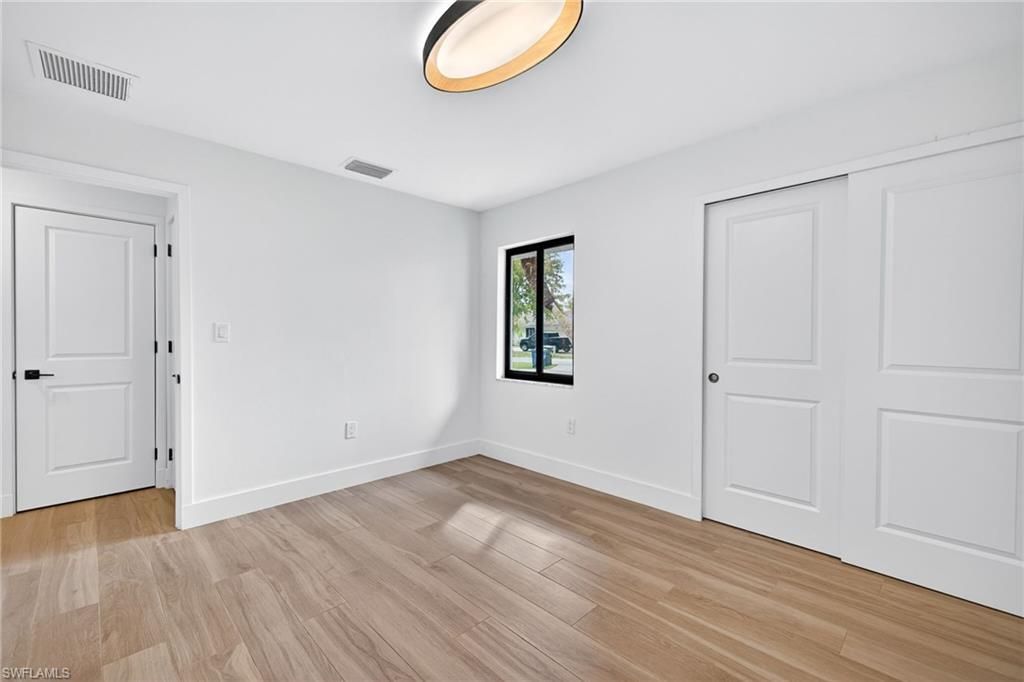 1433 Paloma Dr , Fort Myers, FL 33901 Photo