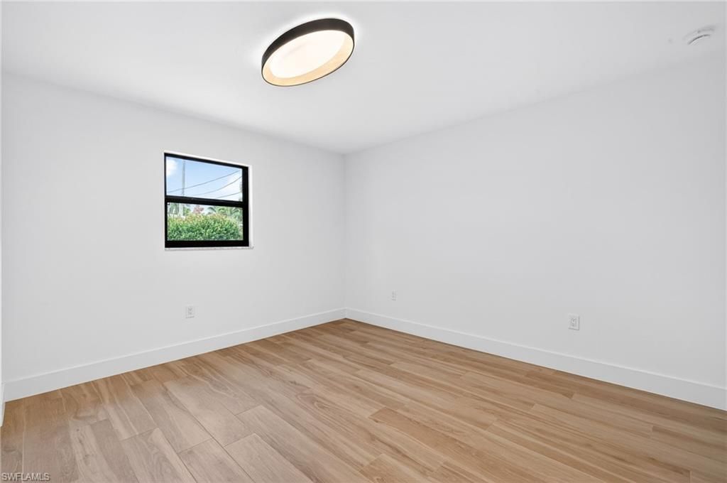 1433 Paloma Dr , Fort Myers, FL 33901 Photo