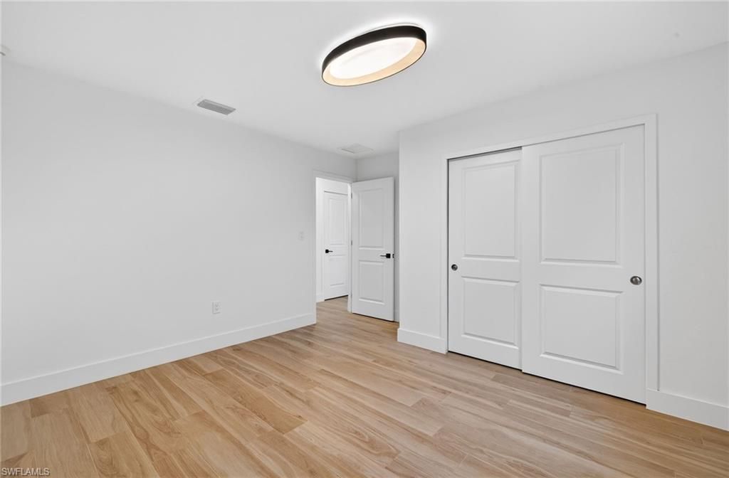 1433 Paloma Dr , Fort Myers, FL 33901 Photo