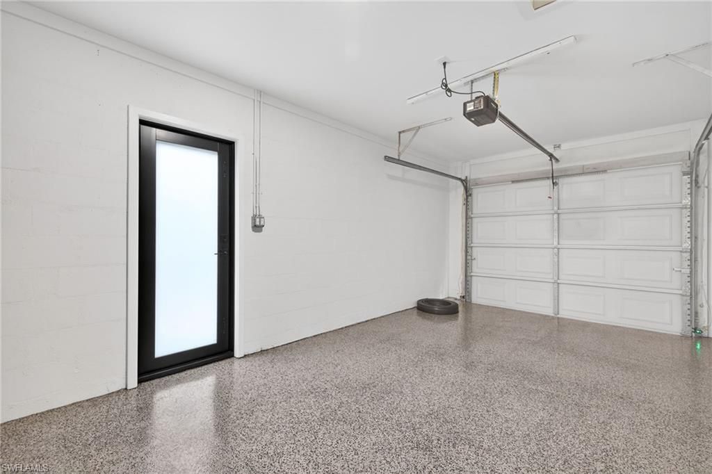 1433 Paloma Dr , Fort Myers, FL 33901 Photo