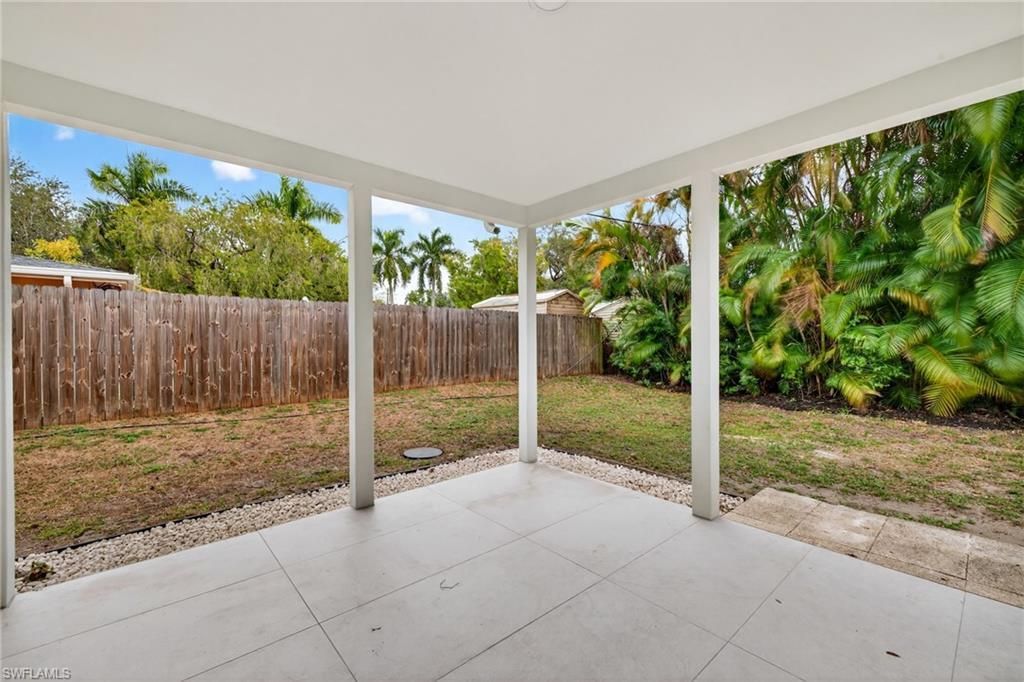 1433 Paloma Dr , Fort Myers, FL 33901 Photo