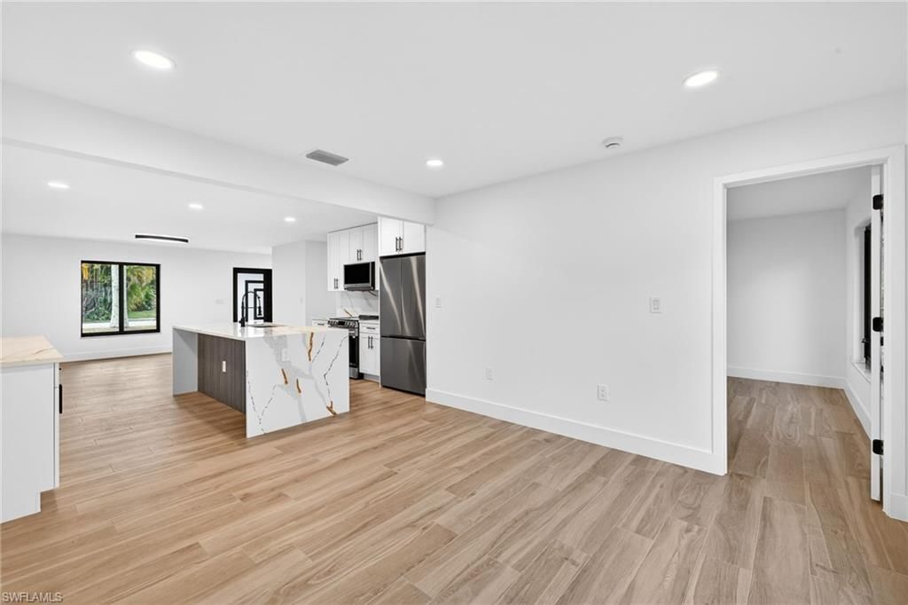 1433 Paloma Dr , Fort Myers, FL 33901 Photo