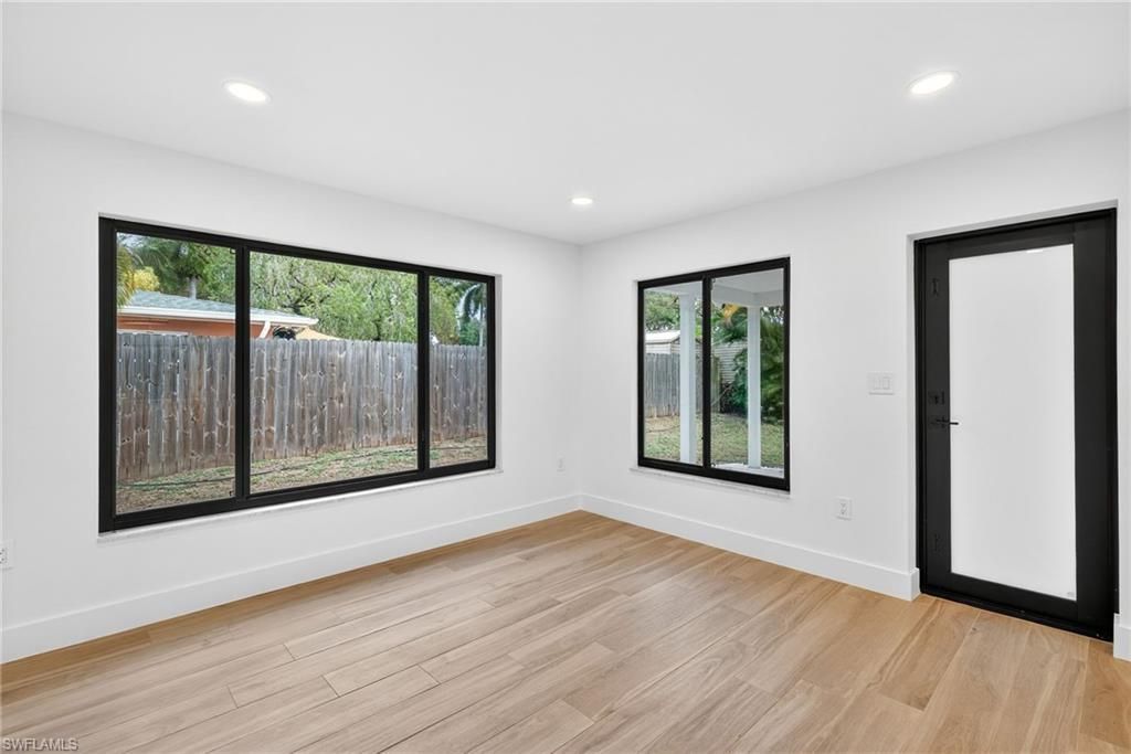 1433 Paloma Dr , Fort Myers, FL 33901 Photo