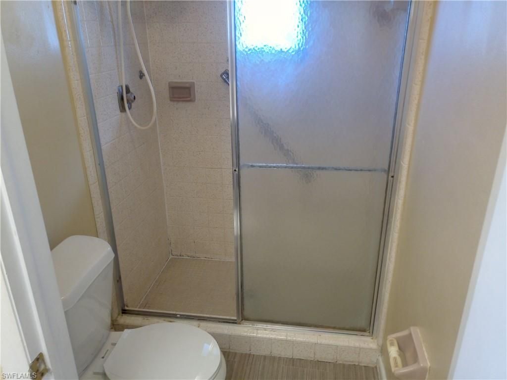 1405 SE 34th Ter, Cape Coral, FL 33904 Photo