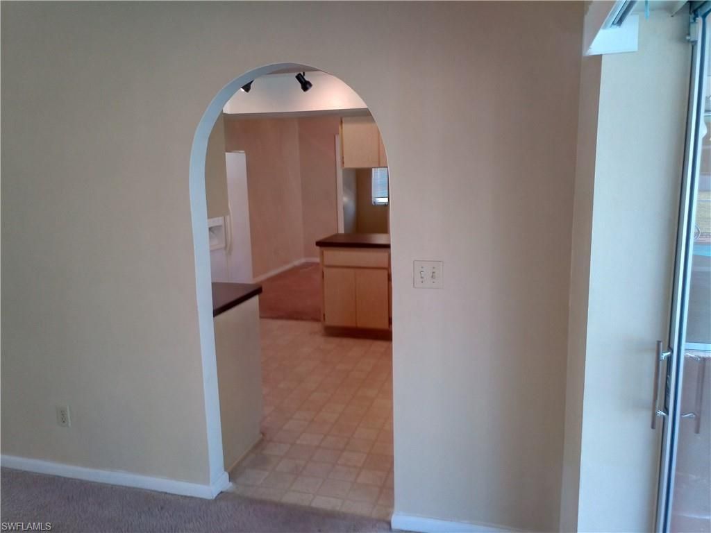 1405 SE 34th Ter, Cape Coral, FL 33904 Photo