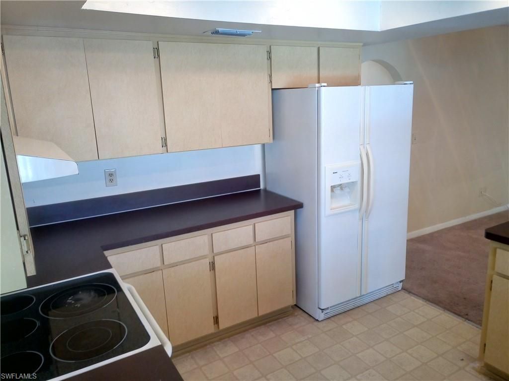 1405 SE 34th Ter, Cape Coral, FL 33904 Photo